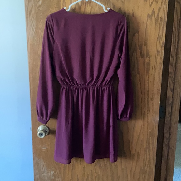 Spring cleaning - Picture 2 of 2